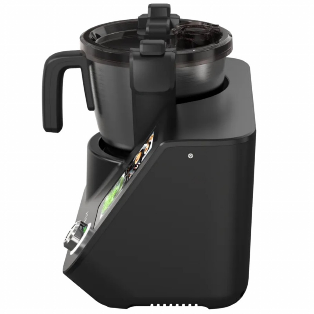 Кухненски робот AENO ACR0001S GastroLab